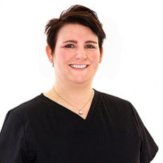 Shular702-Business-Image-NEW1 Shular702-Business-Image-NEW1